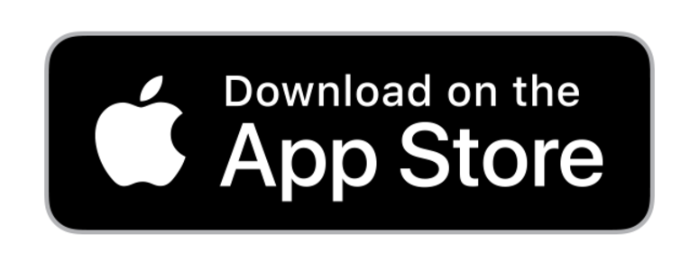 App Download App Store