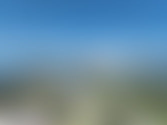 Stagione 2026....Affrettati.... Prenota!