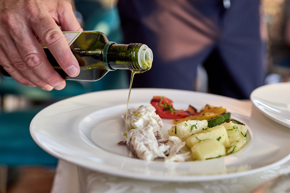 Hotel Capri 2026 - Ristorante - ID2_9763 (WEB).jpg
