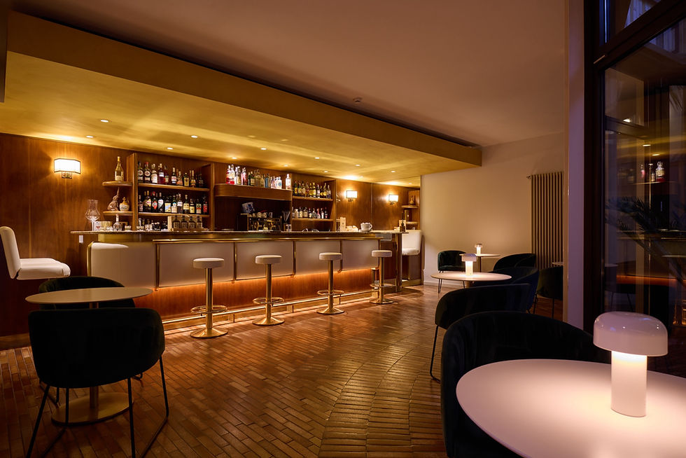 Hotel Capri 2024 - Bar - IDX_9219 (WEB).jpg