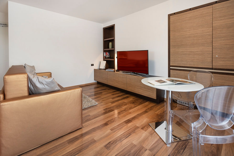 Il Capri Room 05 - 20 (WEB).jpg