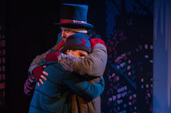 Selects_FROSTY_MoonliteDriveIn_BarterThe