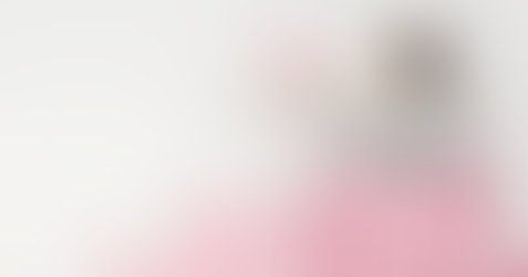 FFF's 2024 Holiday Gift Guide