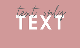 Untitled design (1).png