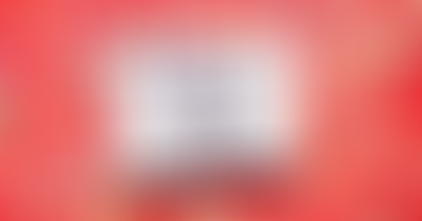 Why New Year’s Resolutions Don’t Work