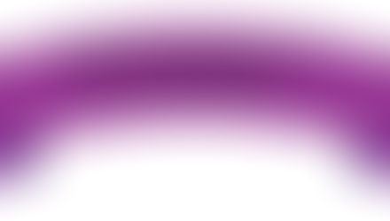 למה כולם פותחים מסעדות כשרות?