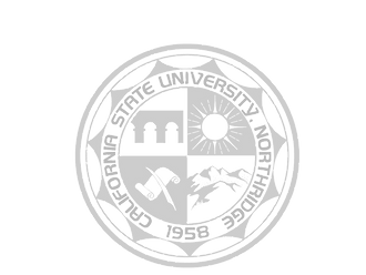 sealbg_edited.png