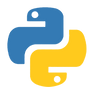 619282-middle_edited.png