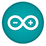 png-clipart-arduino-integrated-development-environment-open-source-hardware-computer-softw