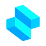 dedethxsrf1tgv7hshm4_edited.png