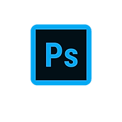 photoshop logo.png