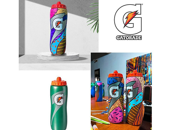 322203380_698356715140228_71491828066419