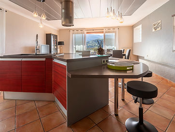 vacance dans les pyrennées