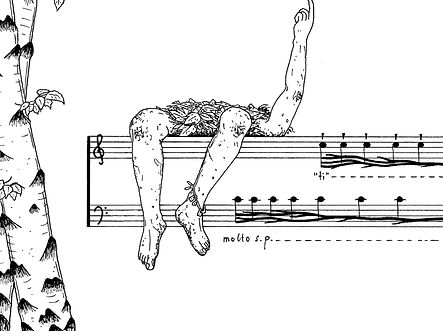 von Schatten und Laub 5.1 (Florijan Lörnitzo).jpg