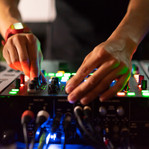 Music Mixing