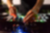 DJ SERVICES | DJ | Dancefloor | Dance | Music | The UK Wedding Collective