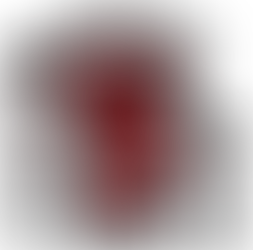 Cierre curso 2016/17