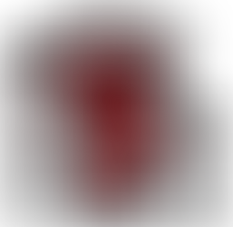 Cierre curso 2016/17