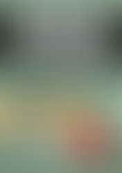 Comunicado de apoyo al FEU para la huelga del PDI