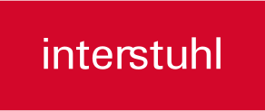 interstuhl_logo_red (1).png