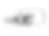 AR