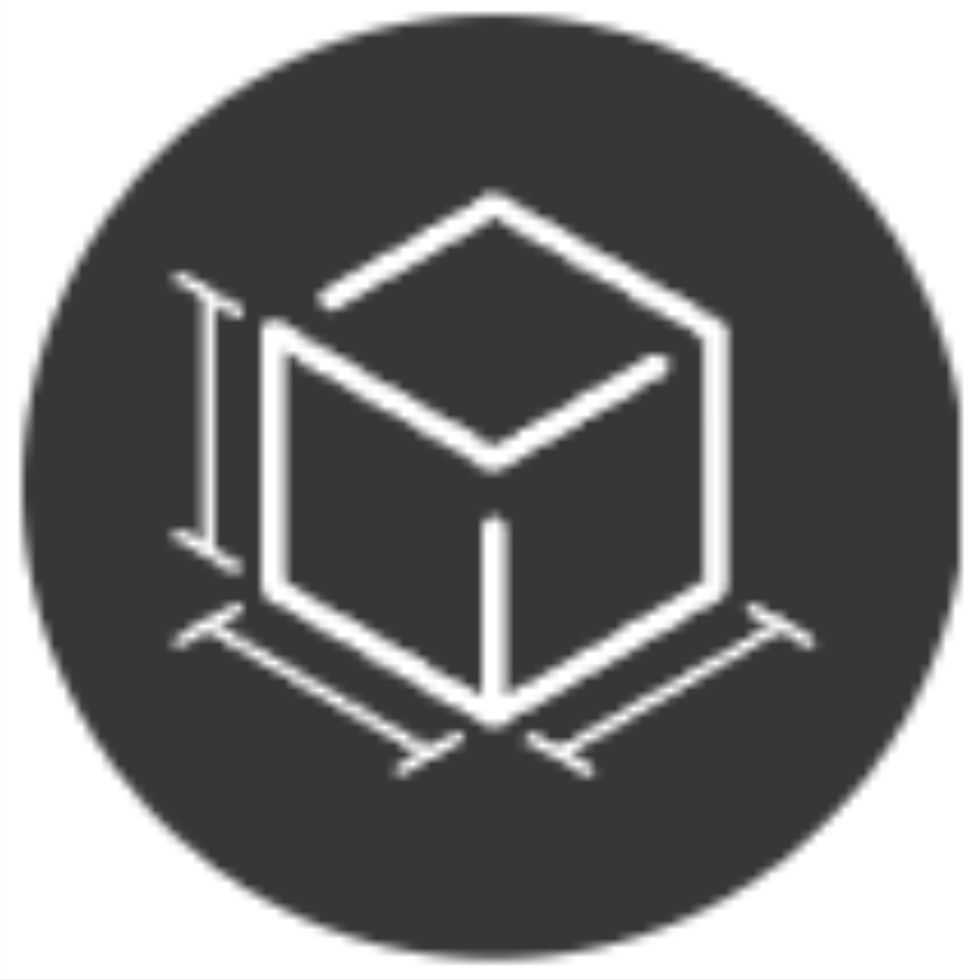 10_01_WEB_Onepager VARI - Frame 2 (16).jpg