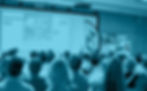 002_24-09-2025_CRTEDU_FSD_GRAFIK_Kompetenzvisuals_Petrol_08.jpg