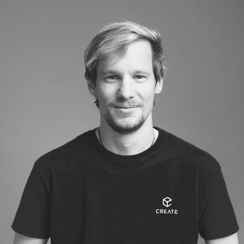 CREATE 3D_Felix Schalley.jpeg