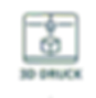 image - 2025-09-19T164112.397.png