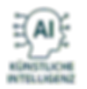 image - 2025-09-19T163655.484.png