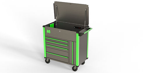 Black - Green Cart_3.jpg