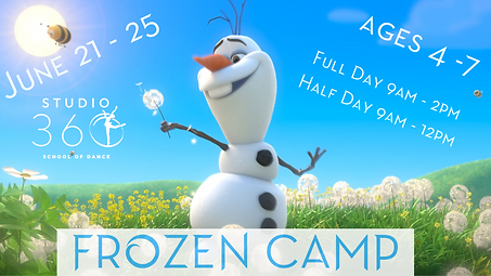 FROZEN CAMP 2021 (1).png