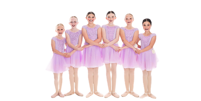 Combo3M700B (1)_edited_edited.png