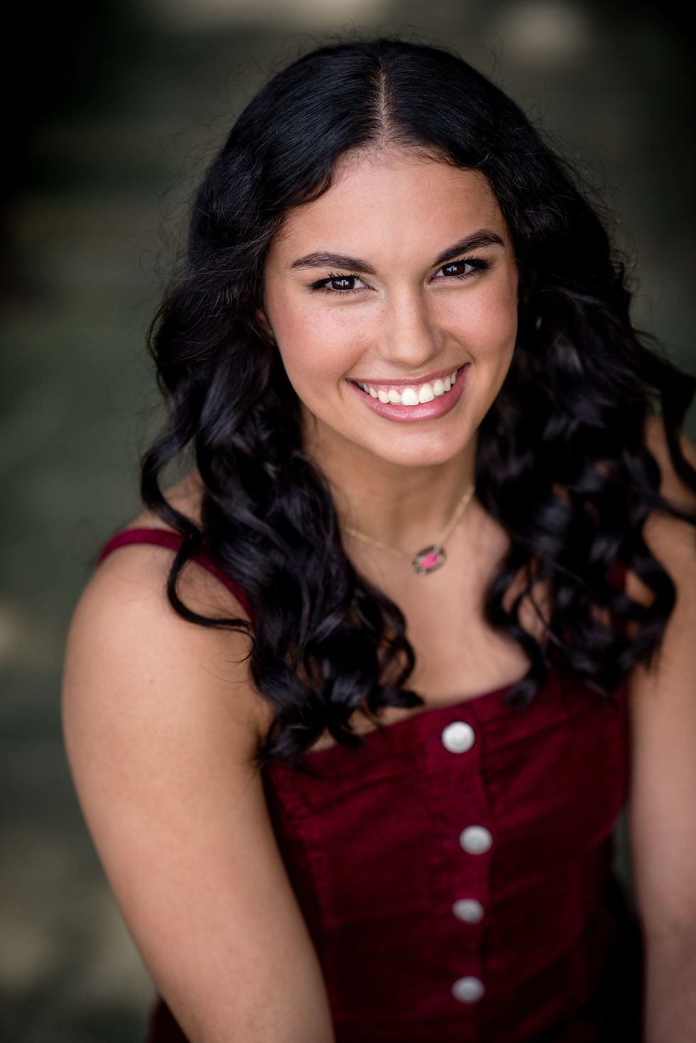Emily Jeffcoat Connections Coach