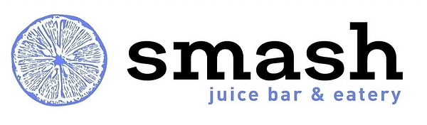 Screenshot 2025-05-07 at 5.02.11 PM.png