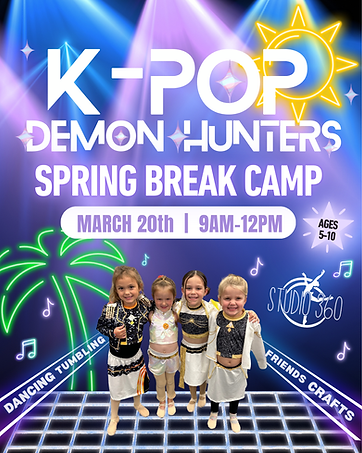 Feb 18 Spring Break Camp General InfoOverview (Add any new details) (1).png