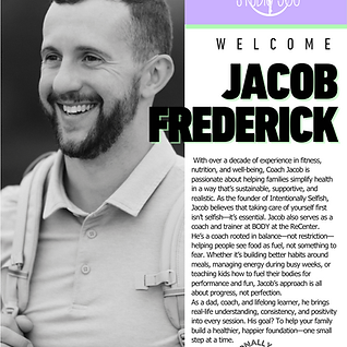 Jacob - Monday 28th - 8pm.png
