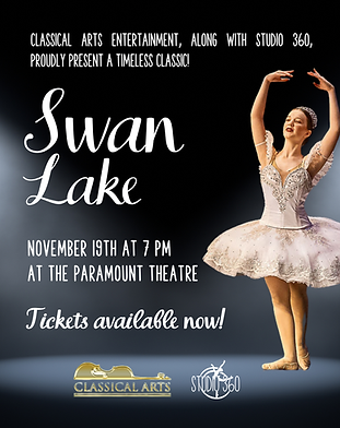 OCT 2025 SM GRAPHICS (1).png