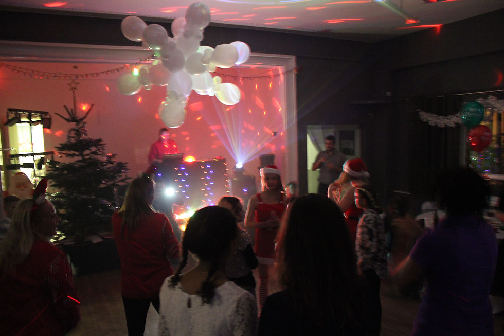 christmas party 092.JPG