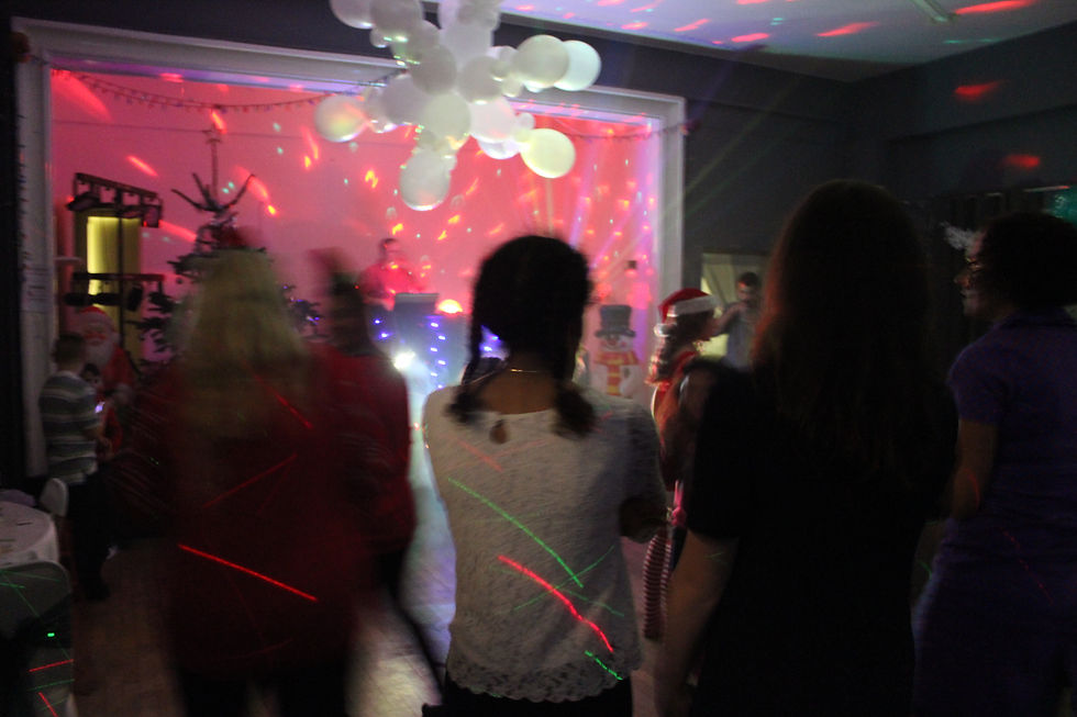 christmas party 093.JPG