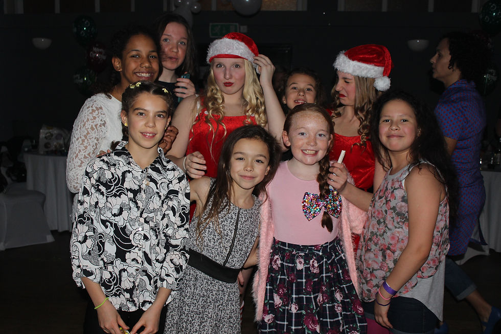 christmas party 113.JPG