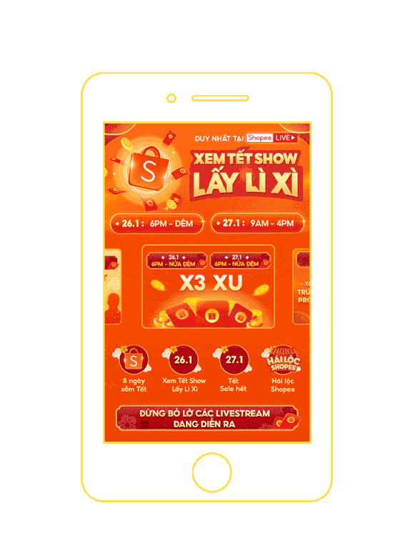 Phone-mock-up-1.gif