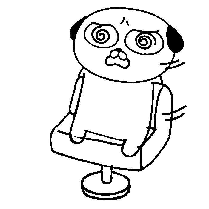 Alex_mat-roi-boi.gif