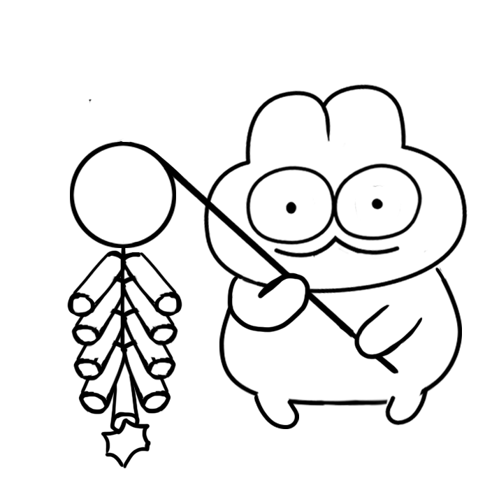 Kiki_phat-tai-phat-loc2.gif