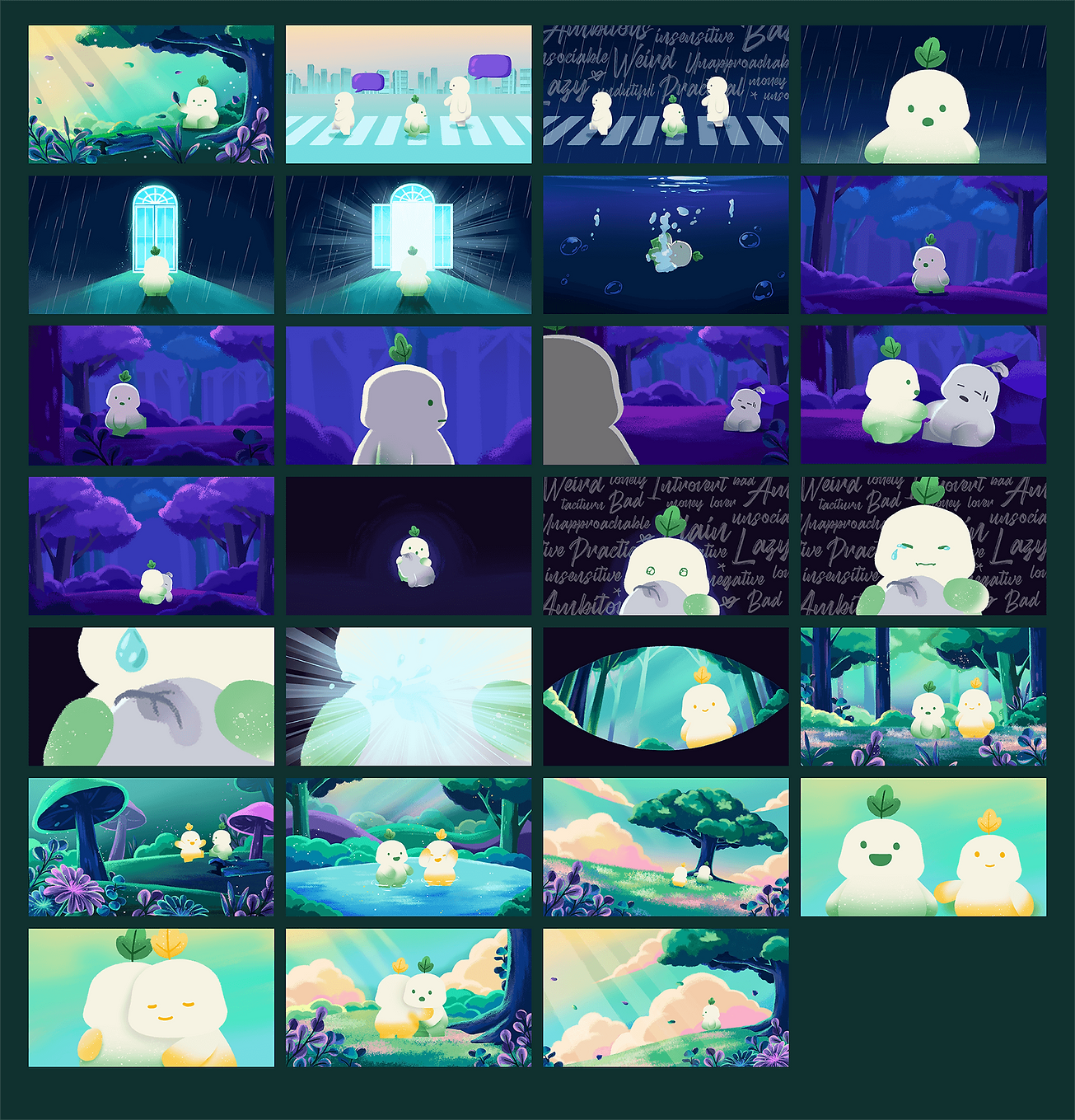 Color Board-01.png
