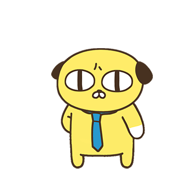 16.gif