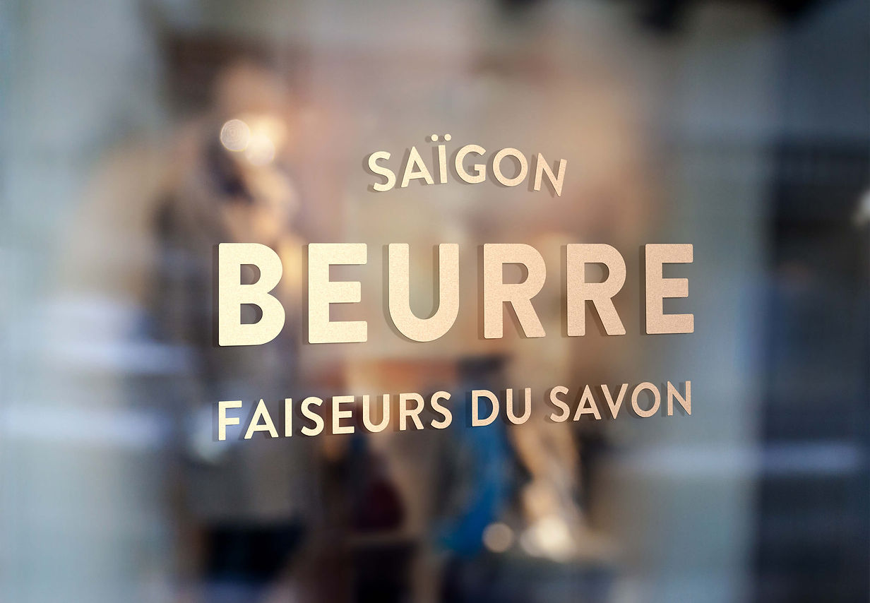 Window Signage MockUp 2.jpg