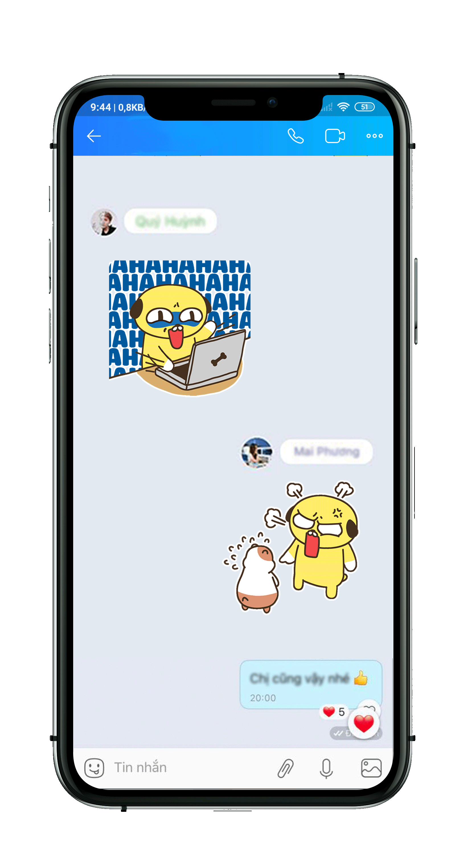 Apple-iPhone-11-Pro.gif