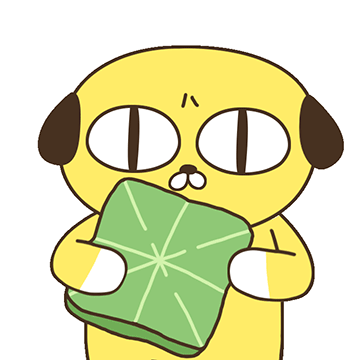 1.gif