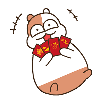 11.gif